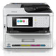 Epson WorkForce Pro WF-C5890DWF BAM Inkjet A4 4800 x 1200 dpi 16 sider pr. minut Wi-Fi