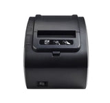 ALLNET ALL_POS_-ALL-PR307-UB-B POS printer 640 x 640 dpi Ledningsført Direkte termisk