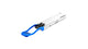 Cisco QSFP-100G-LR-S= modul til netværksmodtager Fiberoptisk 100000 Mbit/s