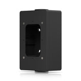 Ubiquiti UACC-Reader-JB-B Monteringsboks