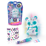 Canal Toys OFG 267 kunstsæt