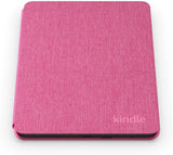 Amazon Kindle B0CM7PHKMJ tilbehør til E-bog læser Cover