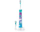 Philips Sonicare For Kids For Kids HX6322/04 Sonisk elektrisk tandbørste