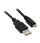 Datalogic 90A052311 tilbehør til stregkodelæser USB kabel