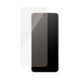 PanzerGlass SAFE. by ® Skærmbeskyttelse Honor 400 Smart 5G | Ultra-Wide Fit
