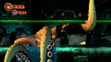 Nintendo Donkey Kong Country Returns HD (Switch) Standard Flersproget Nintendo Switch