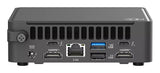 ASUS NUC 15 Pro Sort 210H