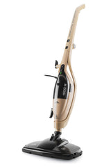Eta Vapuro 2261 90000 Dampmoppe 0,35 L 1500 W Brun