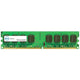 DELL 32GB DDR3 DIMM hukommelsesmodul 1 x 32 GB 240-pin DIMM Fejlkorrigerende kode
