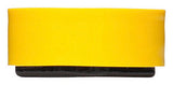 MAUL 6172313 kraftfuld magnet Rund