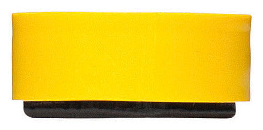 MAUL 6172313 kraftfuld magnet Rund