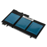 Green Cell DE117 laptop reservedel Batteri