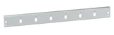 EFB Elektronik VSB-FP-12SC-S tilbehør til patch panel