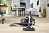 Philips PowerPro Expert FC9747/09 Poseløs støvsuger