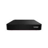 Lenovo ThinkSmart Core + IP Controller + ThinkSmart Bar 180 system til videokonference Ethernet LAN