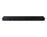 Samsung Q-series HW-Q800F/EN SoundBar højttaler Sort 5.1.2 kanaler