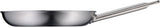 WMF 17.5928.6411 suppegryde Rustfrit stål