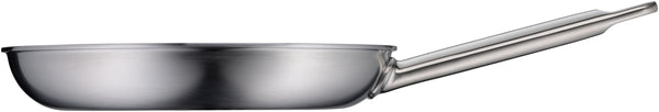 WMF 17.5928.6411 suppegryde Rustfrit stål