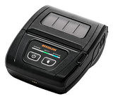 Bixolon SPP-C300 etiketprinter Termisk overførsel 203 x 203 dpi 50 mm/sek. Kabel & trådløs Ethernet LAN Bluetooth