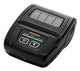 Bixolon SPP-C300 etiketprinter Termisk overførsel 203 x 203 dpi 50 mm/sek. Kabel & trådløs Ethernet LAN Bluetooth