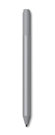 Microsoft Surface Pen stylus pen 20 g Platin