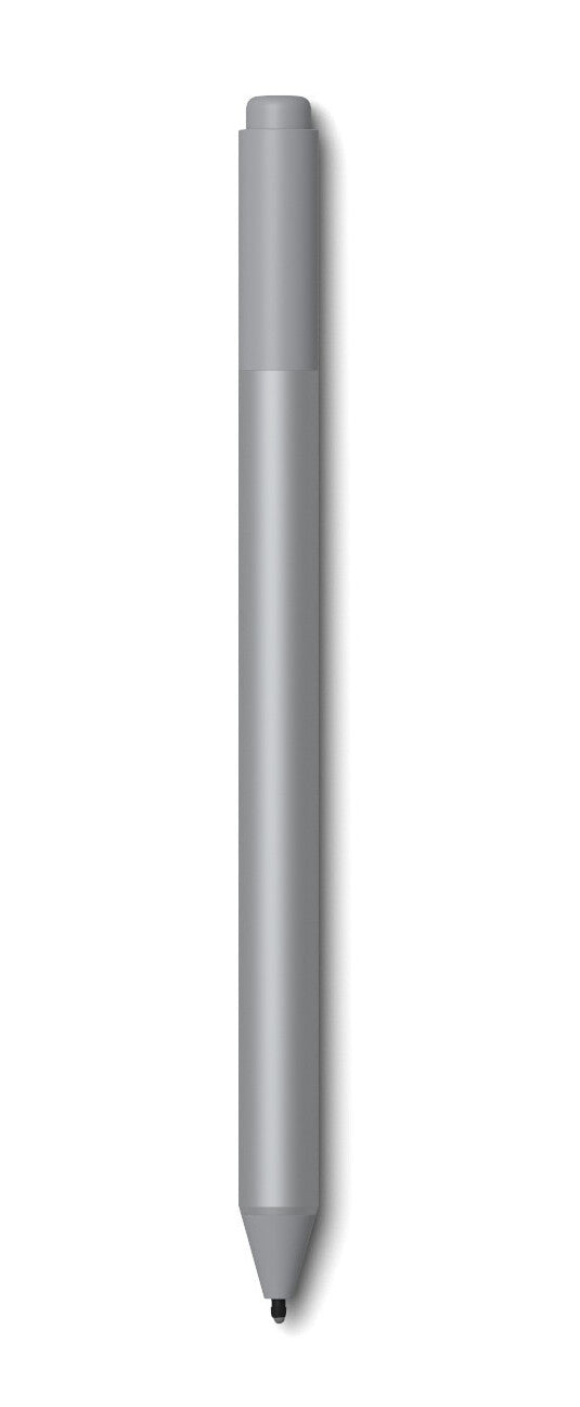 Microsoft Surface Pen stylus pen 20 g Platin