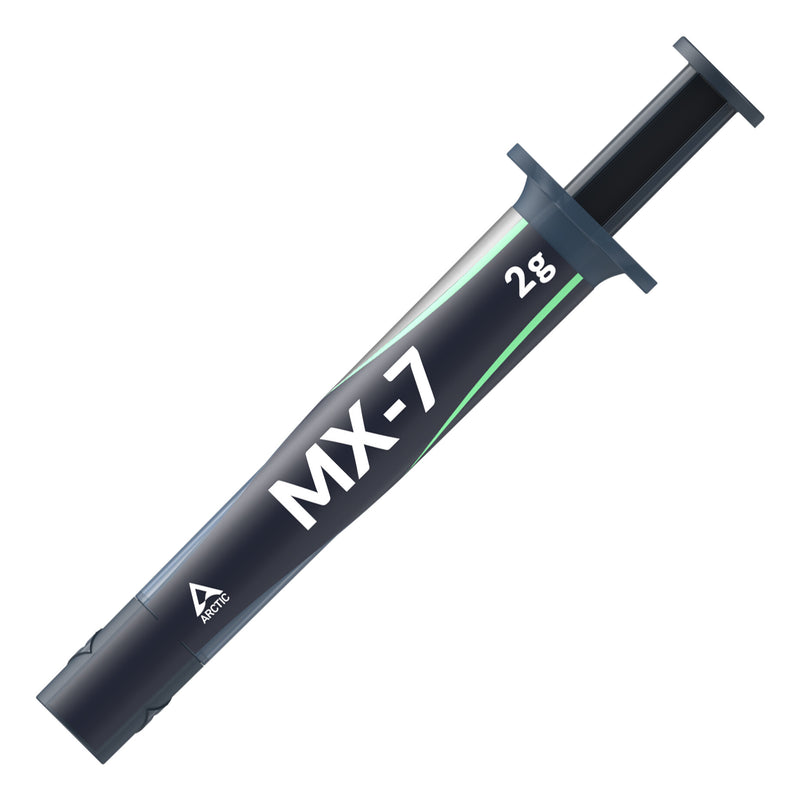 ARCTIC MX-7 kølekomponent Termisk pasta 2 g