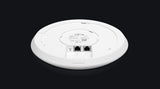 Ubiquiti UAP‑XG 1733 Mbit/s Hvid Strøm over Ethernet (PoE)