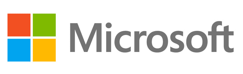 Microsoft Windows Server 2022 Standard Open Value License (OVL) Abonnement