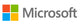 Microsoft Windows Server 2022 Datacenter Government (GOV) Abonnement