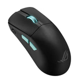 ASUS ROG Harpe Ace Aim Lab Edition mus Spil Ambidextrous RF Wireless + Bluetooth + USB Type-A Optisk 36000 dpi