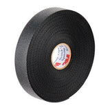 3M 7000007286 elektrisk tape
