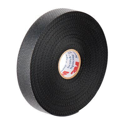 3M 7000007286 elektrisk tape