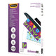 Fellowes 5452502 plastlomme 100 stk