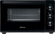 Hisense HOM45M 45 L Sort