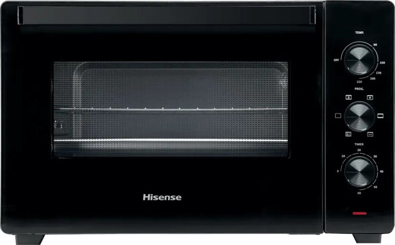 Hisense HOM45M 45 L Sort