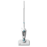 Black & Decker FSM13E1-QS stav støvsuger & elektrisk kost Stick vakuum