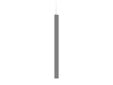 Multibrackets 3694 skærmbeslag til skiltning 139,7 cm (55") Sort