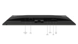 Lenovo ThinkVision S27i-30 computerskærm 68,6 cm (27") 1920 x 1080 pixel Fuld HD LED Grå