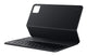 Xiaomi BHR08RTGL tastatur til mobil enhed QWERTY US engelsk Pogo Pin Sort