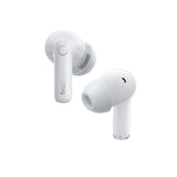 Baseus Bass BP1 Headset True Wireless Stereo (TWS) I ørerne Opkald/musik Bluetooth Hvid