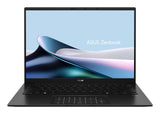 ASUS Zenbook 14 OLED UM3406GA-QD002W Copilot+ PC AMD Ryzen AI 5 430 Laptop 35,6 cm (14") WUXGA 16 GB LPDDR5x-SDRAM 1 TB SSD Wi-Fi 6E (802.11ax) Windows 11 Home Sort