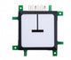ALLNET 120473 Flerfarvet