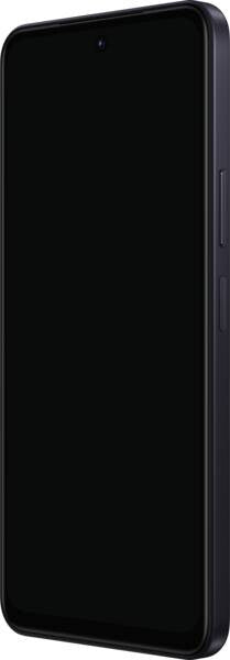 VIVO Y31e 17,1 cm (6.72") Dual SIM Android 15 5G USB Type-C 6 GB 256 GB 5200 mAh Sort