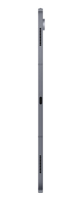 Samsung Galaxy Tab S10 Ultra 256 GB 37,1 cm (14.6") 12 GB Wi-Fi 7 (802.11be) Grå