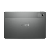 Lenovo Idea Tab Plus Mediatek 128 GB 30,7 cm (12.1") 8 GB Wi-Fi 5 (802.11ac) Android 15 Grå