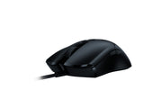 Razer Viper mus Spil Højre hånd USB Type-A Optisk 20000 dpi