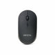 DICOTA SILENT V2 mus Kontor RF trådløst