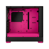 Fractal Design Pop Air Tower Sort, Magenta