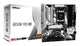Asrock B650M Pro RS AMD B650 Sokkel AM5 micro ATX